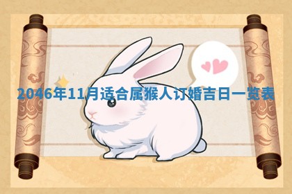 杨姓男宝宝取名大全：2026年03月23日出生的宝宝名字推荐