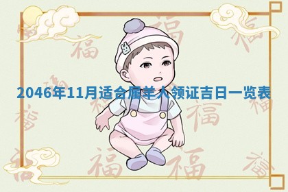 2026年3月份适合定婚的日子:订婚的吉日