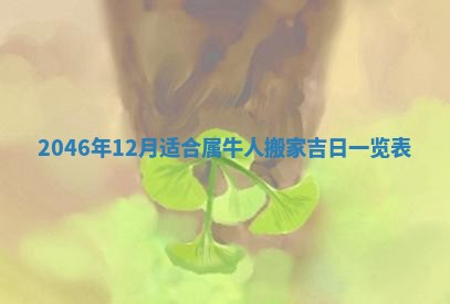 今日农历2025年六月初四黄历婚姻登记推荐吗,领证吉日