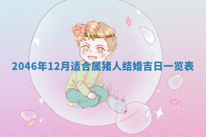 今天万年历2025年6月15日装门吉日,安门好日子查询