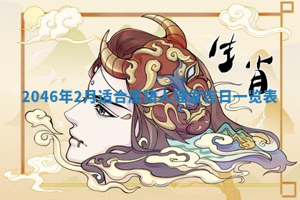 2026年3月份开工建设吉时:哪几天适合动土