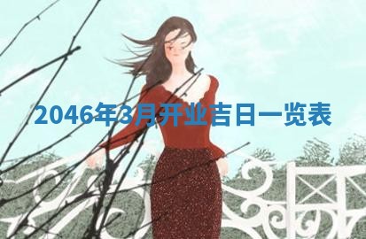 杨姓男宝宝取名大全：2026年03月23日出生的宝宝名字推荐