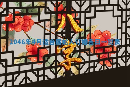 杨姓男宝宝取名大全：2026年03月23日出生的宝宝名字推荐