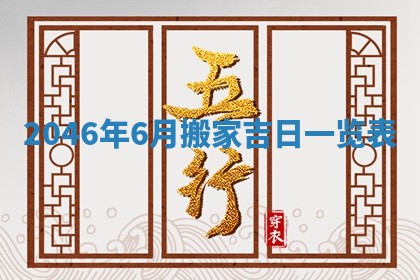 2026年公历3月房屋装饰好日子,黄历装修查询