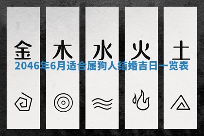 2026年公历3月房屋装饰好日子,黄历装修查询