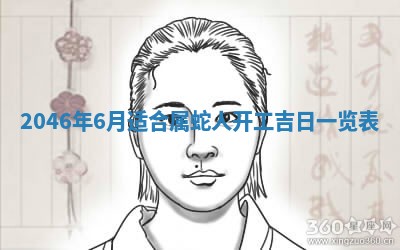 廖姓2026年02月15日出生的男宝宝取名攻略：名字怎么取才吉利？