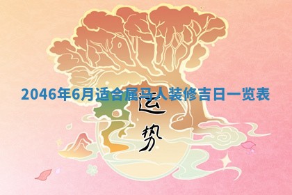 2026年3月份移徙黄历择吉丨哪几天适合搬家