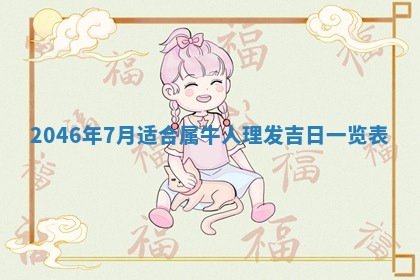 廖姓2026年02月15日出生的男宝宝取名攻略：名字怎么取才吉利？