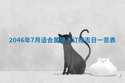 杨姓男宝宝取名大全：2026年03月23日出生的宝宝名字推荐