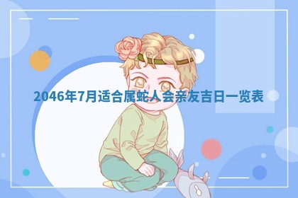 廖姓2026年02月15日出生的男宝宝取名攻略：名字怎么取才吉利？