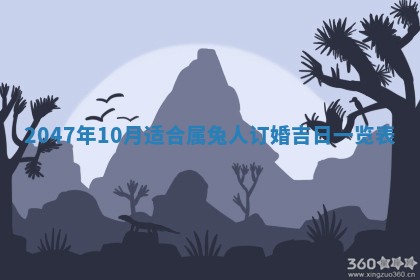 2026年01月06日老黄历财神方向