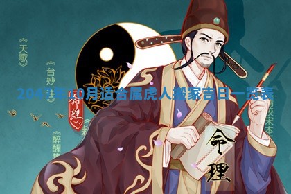 姚姓2026年02月08日出生女宝宝的五行取名详解