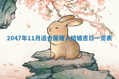 2026年01月30日农历二〇二五年腊月十二出生的范姓女宝宝取名全攻略