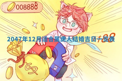 2026年01月30日农历二〇二五年腊月十二出生的范姓女宝宝取名全攻略