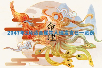 2026年01月07日打麻将财神方位财神方位详解