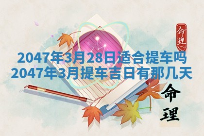 2026年01月08日打牌打麻将财神方向