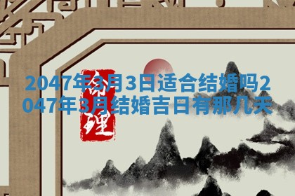雷姓女宝宝起名必看：2026年01月31日生辰八字喜用神与取名建议