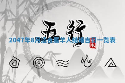 2026年01月06日老黄历财神方向