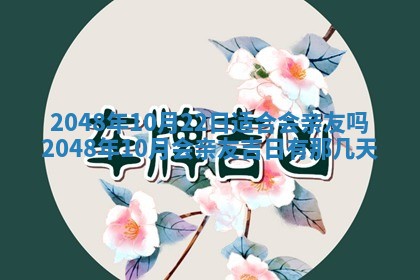 2026年01月08日打牌打麻将财神方向