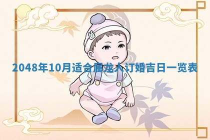 今日农历2025年五月廿六黄历新店开张适合吗,开业吉日