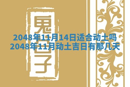 2025年6月20日推荐商业启动吗,这天开业合适吗
