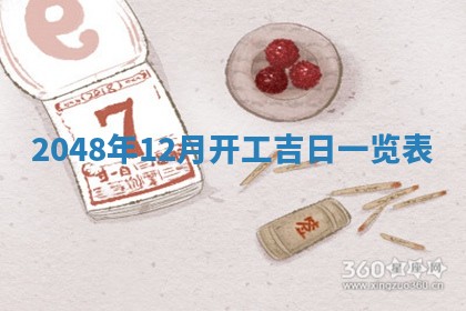 2026年01月08日打牌打麻将财神方向