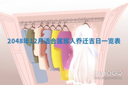 2026年公历3月开业的最佳日期