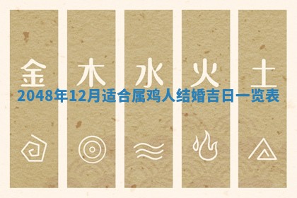 2026年公历3月开业的最佳日期