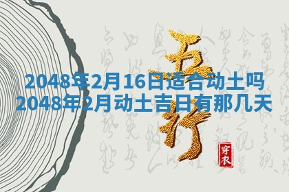 八字五行与田姓：2026年03月02日出生女宝宝的理想名字分析