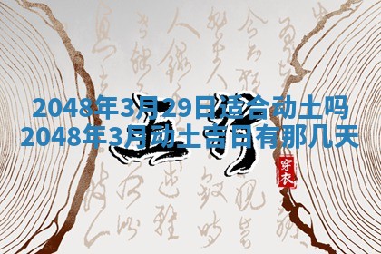 2026年01月08日打牌打麻将财神方向
