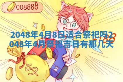 今日2025年7月12日嫁娶老黄历适宜吗,农历2025年六月十八嫁娶日子