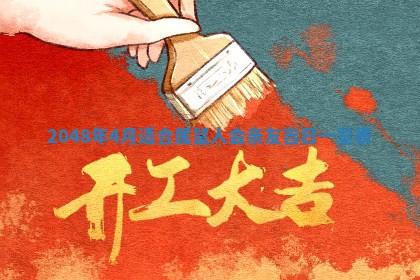 2026年3月份移徙良辰,搬家的好日子