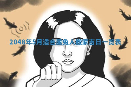 2026年3月份移徙良辰,搬家的好日子