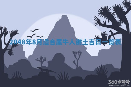 2026年3月室内装修良辰丨哪些日子适合装修