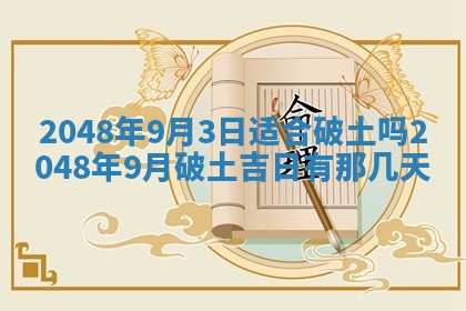 今天黄历2025年6月16日门户安装推荐指南,安门吉日查询
