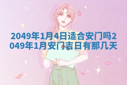 文姓男孩子名字推荐：2026年02月14日出生宝宝的吉祥起名