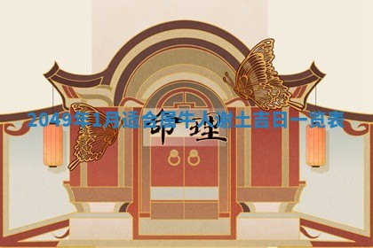 2026年3月室内装修良辰丨哪些日子适合装修