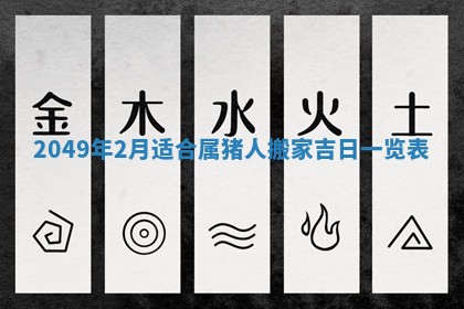 2026年公历3月开业的最佳日期