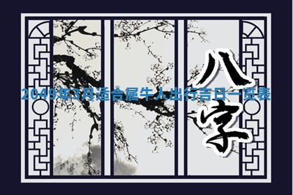 2026年3月室内装修良辰丨哪些日子适合装修