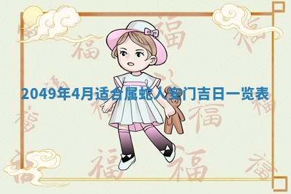 2026年3月份嫁娶吉日老黄历丨结婚择日