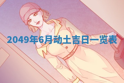 2026年3月份嫁娶吉日老黄历丨结婚择日