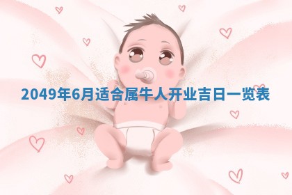 2026年3月份移徙良辰,搬家的好日子