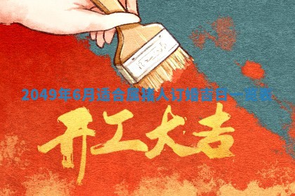 文姓男孩子名字推荐：2026年02月14日出生宝宝的吉祥起名