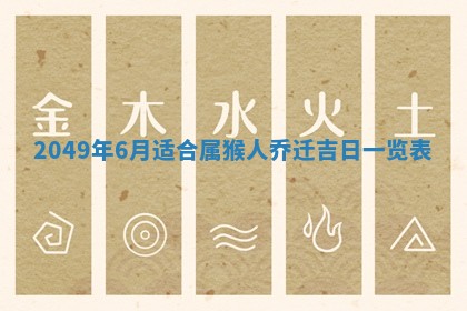 今日农历2025年五月廿六黄历新店开张适合吗,开业吉日