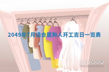 2026年3月份移徙良辰,搬家的好日子