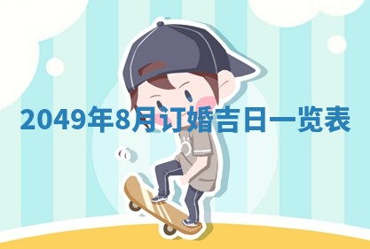 2026年3月份移徙良辰,搬家的好日子