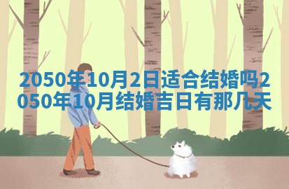 2026年01月23日财神位置方位