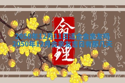 01月18日打麻将财神吉位查询