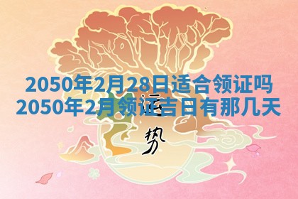 2026年02月08日许姓女宝宝起名必读：八字喜忌用字详解