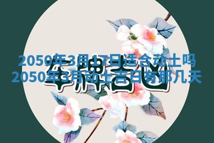 2026年01月19日每日财神方位